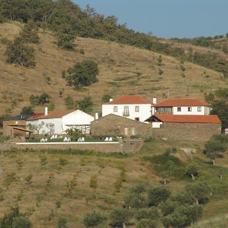 Quinta da Alagoa Villa Santa Maria de Émeres Esterno foto