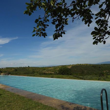 Quinta da Alagoa Villa Santa Maria de Émeres Esterno foto